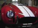 23126cobra--low_front.jpg