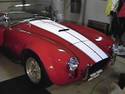 23126cobra_front_r_side.jpg