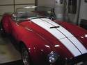 23126cobra_lengthwise.jpg