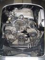 23129Engine.jpg