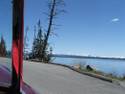 23170Yellowstone_Lake.JPG