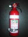 23343Kidde_Fire_Extinguisher.JPG