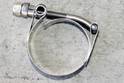 23345Band_Clamp_4x6_top_view.jpg