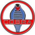23372cobra_logo_new.jpg