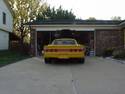 23391MVC-014F.JPG
