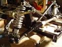 23597Frt_suspension_6a.JPG