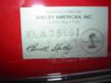 23732shelby_tag_1.jpg