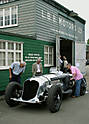 24-litre_Napier_Railton.jpg