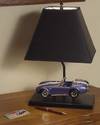 24022lamp-bluecobra-1a.jpg