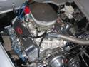24268cobramotor.jpg