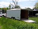 2969447813258-2003-HAULMARK-85X20-ENCLOSED-TRAILER.jpg