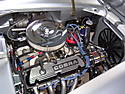 331_Cobra_motor_1.JPG
