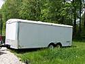 3356983045446-2003-HAULMARK-85X20-ENCLOSED-TRAILER.jpg