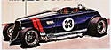 33_racecar.jpg