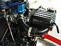 351C_FE_surge_tank_modification_RH.JPG