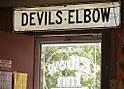 43483165_DevilsElbowBar.jpg