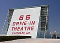 43483173_66DriveIn.jpg 43483173_66DriveIn.jpg