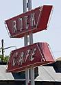 43533462_RockCafe.jpg 43533462_RockCafe.jpg