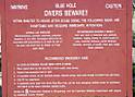 43634065_BlueHoleWarningSign.jpg 43634065_BlueHoleWarningSign.jpg
