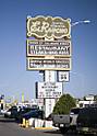 43672743_ElRanchoHotelSign.jpg 43672743_ElRanchoHotelSign.jpg