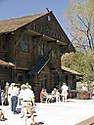43795584_GrandCanyonStation.jpg 43795584_GrandCanyonStation.jpg