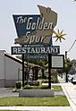 43897748_GoldenSpur.jpg 43897748_GoldenSpur.jpg