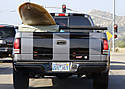 43897758_SurferTruck.jpg