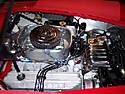 482_cobra_motor_2006.jpg