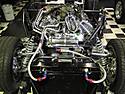 4_6_QUAD_CAM_ENGINE_005.jpg
