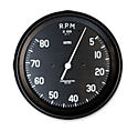 5-inch-tach.gif