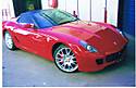599_GTB_Ferrari_minus_roof_skirts_0001_Small_.jpg