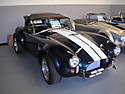 65_Cobra_replica.jpg