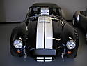 65_Cobra_replica_2.jpg