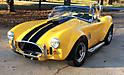 66_SHELBY_COBRA_EBAY_SPTBG_01.JPG