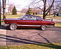 67fairlane.JPG