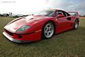90_Ferrari_F40_DV_06-PBI_04.jpg