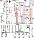 91-93_5_0_EEC_Wiring_Diagram.gif