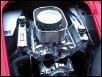 94542672engineincobra.jpg