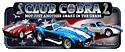 9454ccbannerr2.gif 9454ccbannerr2.gif
