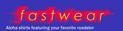 9454fastwear.jpg