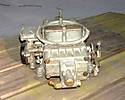 9490carb-10.jpg