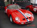 9501Monterey_Historics_14AUG04_007a.jpg