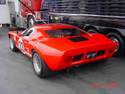 9501Monterey_Historics_14AUG04_046a.jpg