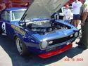 9501historics_saturday_2003_090-a.jpg