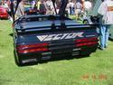 9501vector_-_rear_shot-a.jpg