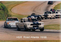 9528atlanta_98.bmp