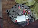 9528one_wire_alternator.JPG