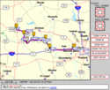 9536map_to_giddings.gif