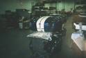 9574LeMans_blue_Shelby_Cobra.jpg