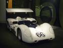 9913Chaparral_005.jpg
